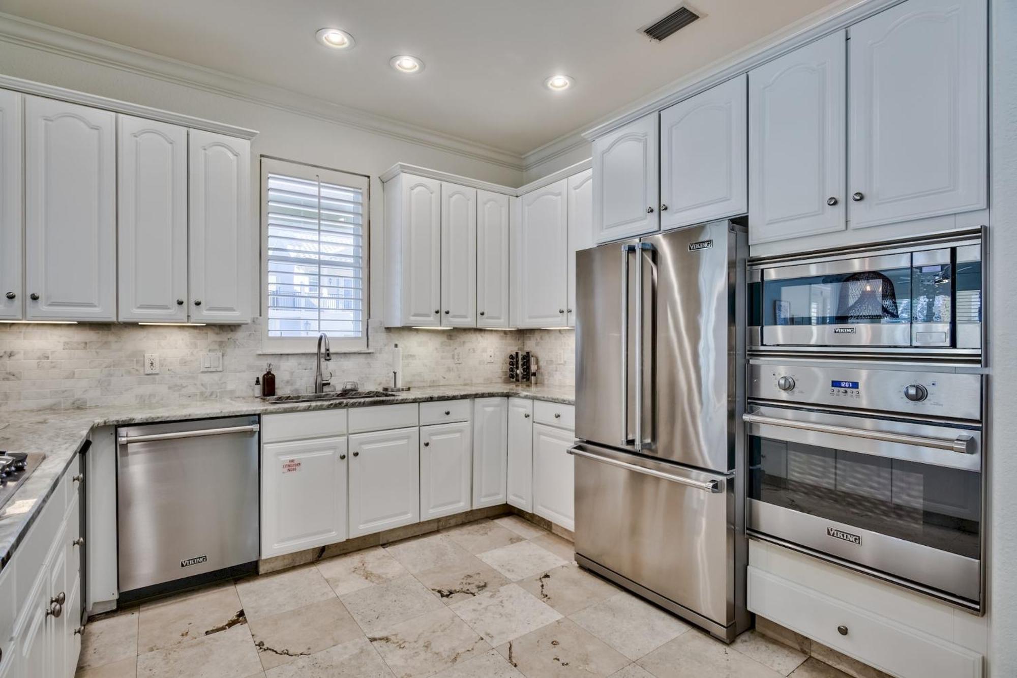 Sand Dollar By Avantstay Spectacular Beachside Oasis W Gorgeous Views Destin Exterior foto