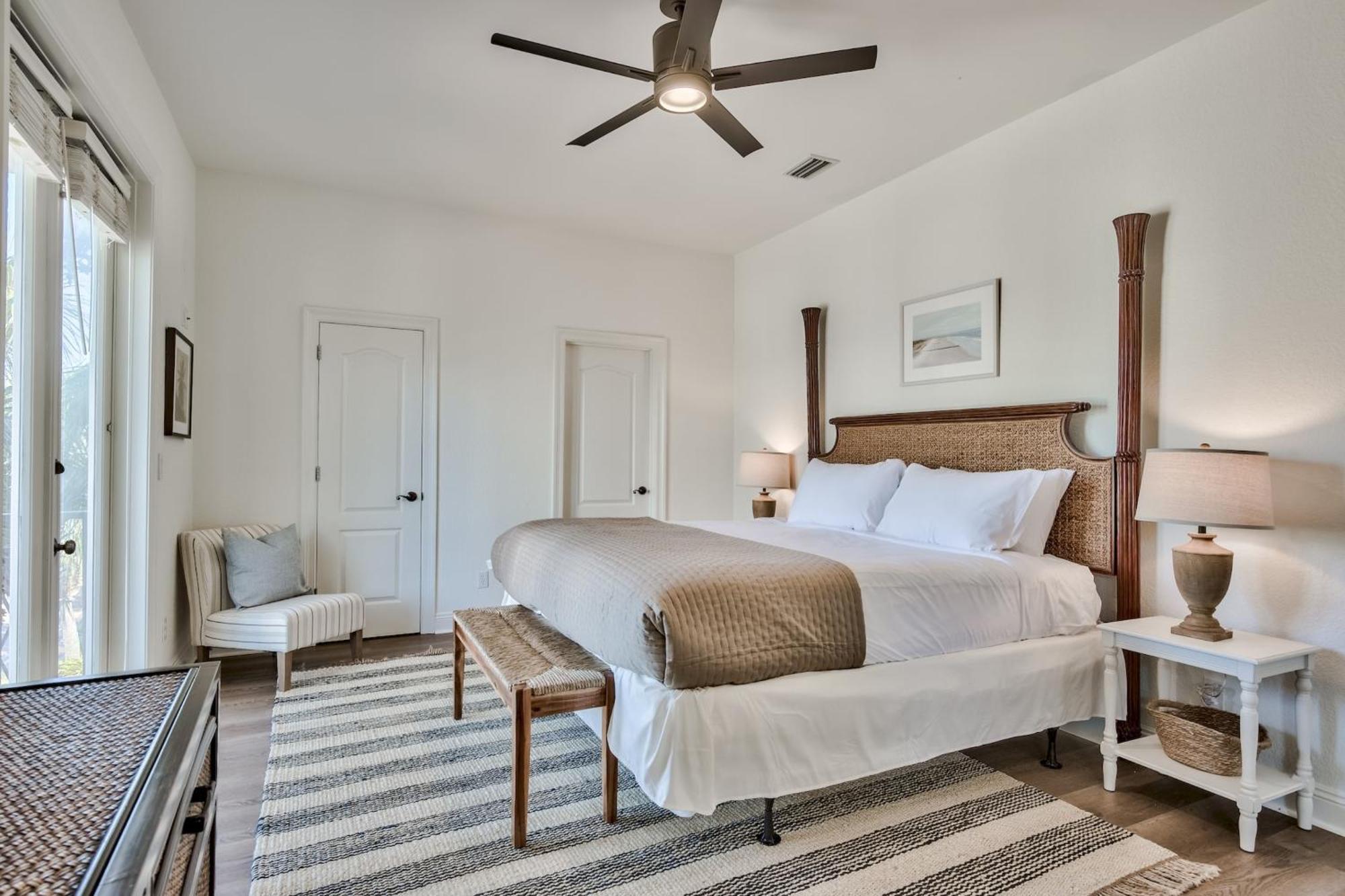 Sand Dollar By Avantstay Spectacular Beachside Oasis W Gorgeous Views Destin Exterior foto